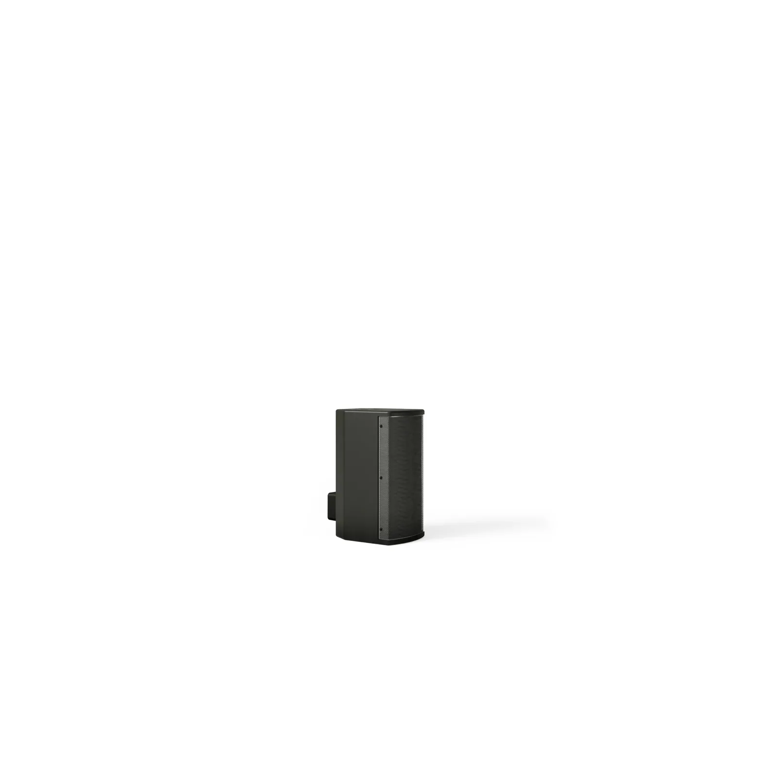 Bose AMU105 — official front three-quarter view